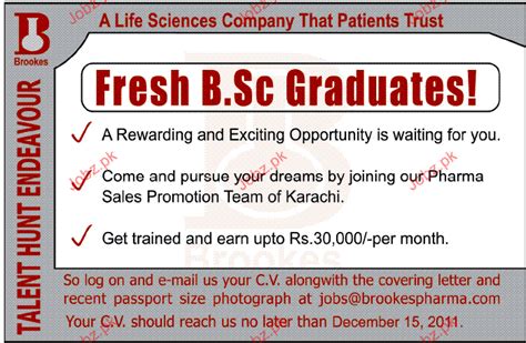 it fresh graduate job|Latest New Grad IT Fresh Graduate Job Openings .